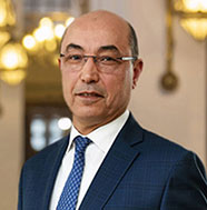 yusufdagcan